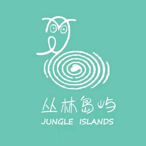 丛林岛屿农场Jungle Islands