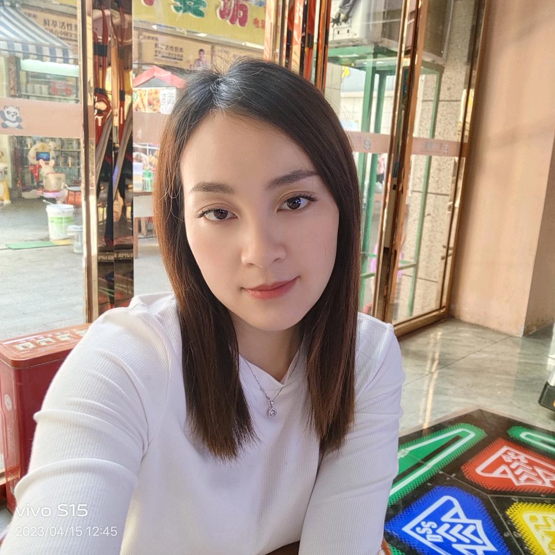 小芳信息部