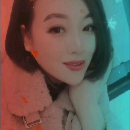 红颜