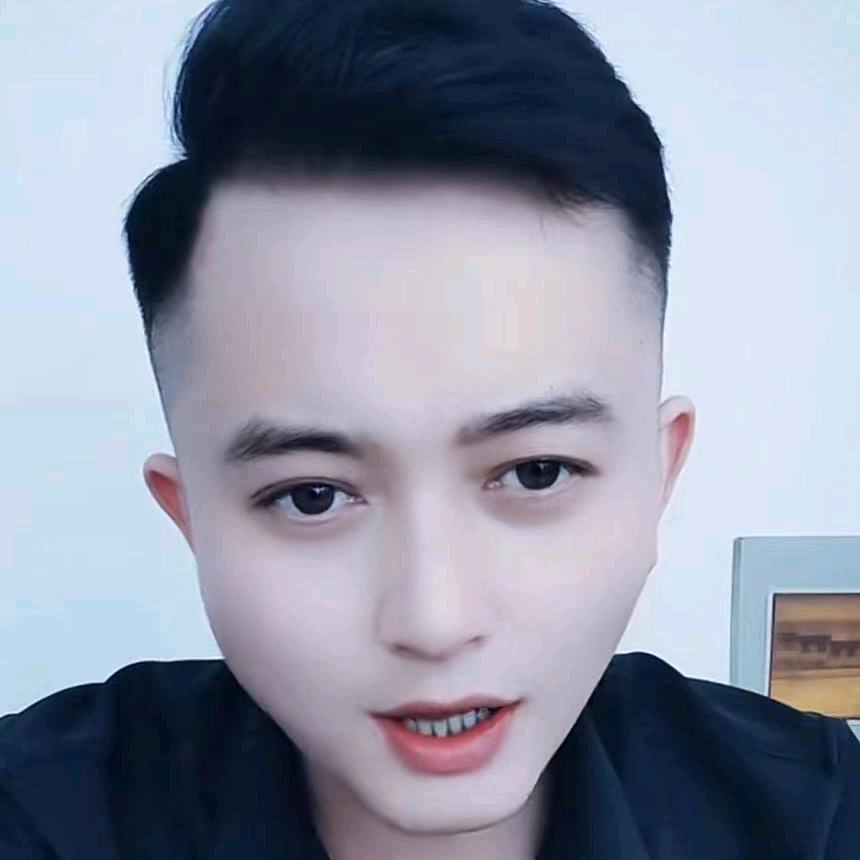 五寨县沐心美发店