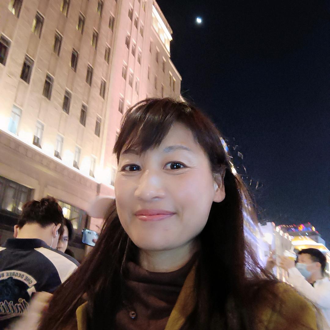 善杨阳