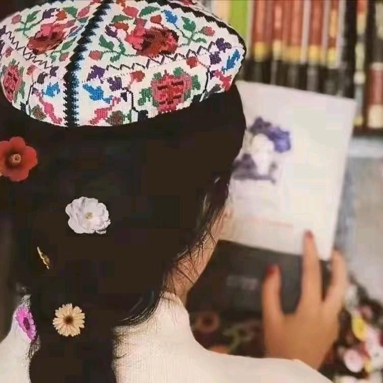 🥰