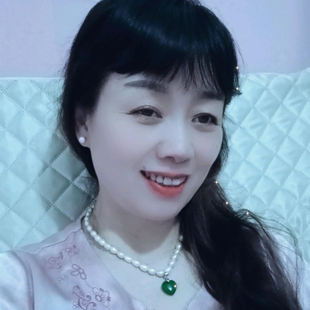 最美时光