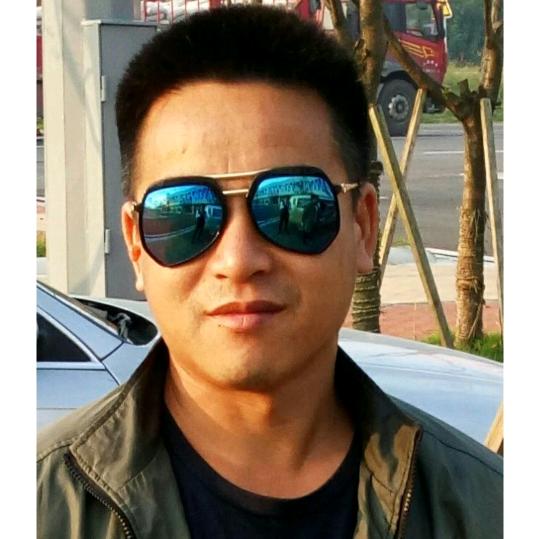 唯一的爱❤️