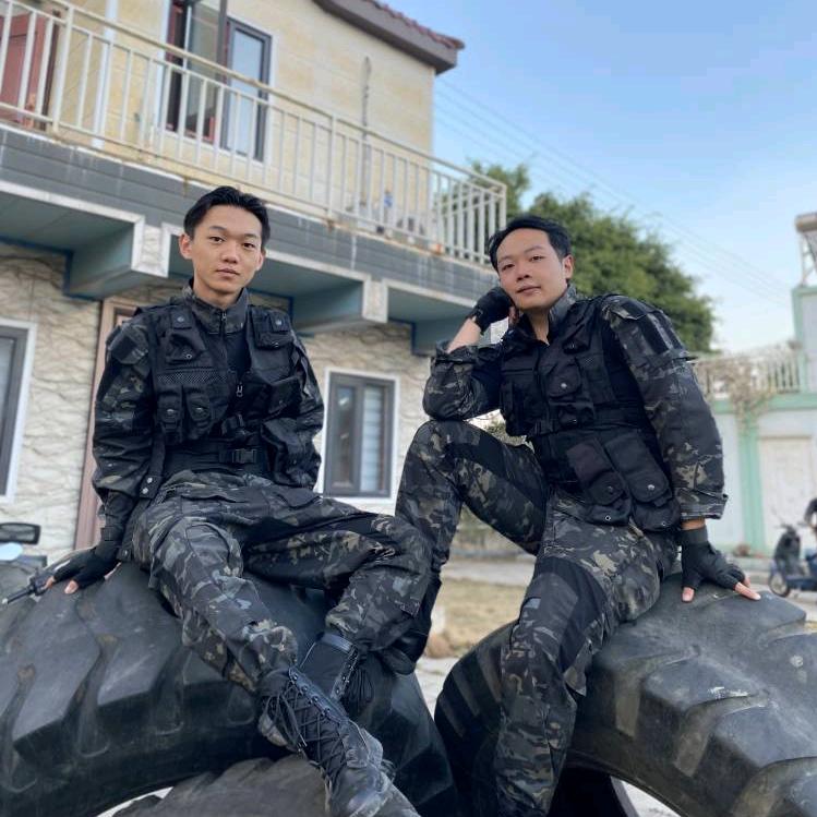 宇帅翡翠珠宝 典子