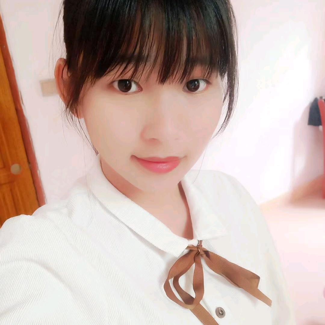 月光倾城