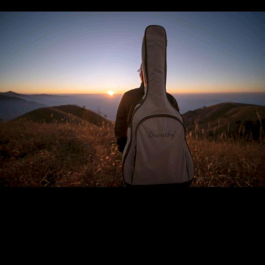 ☞:)戲樂🍜🍜☜