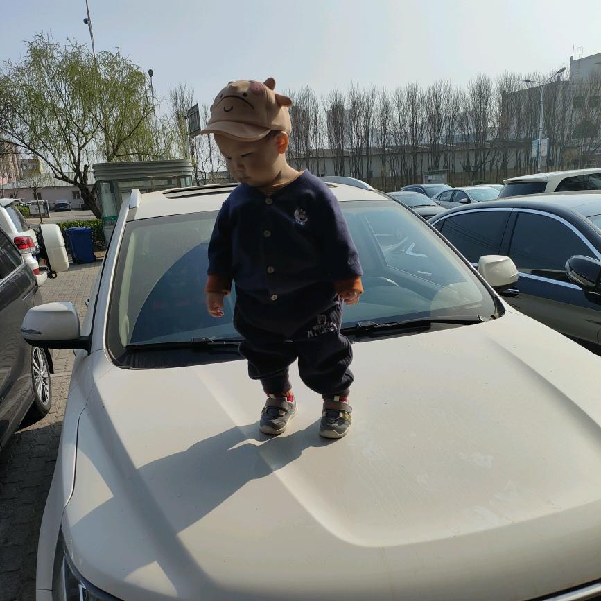 韦ོ你而来♡，