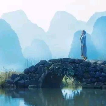 一生有你