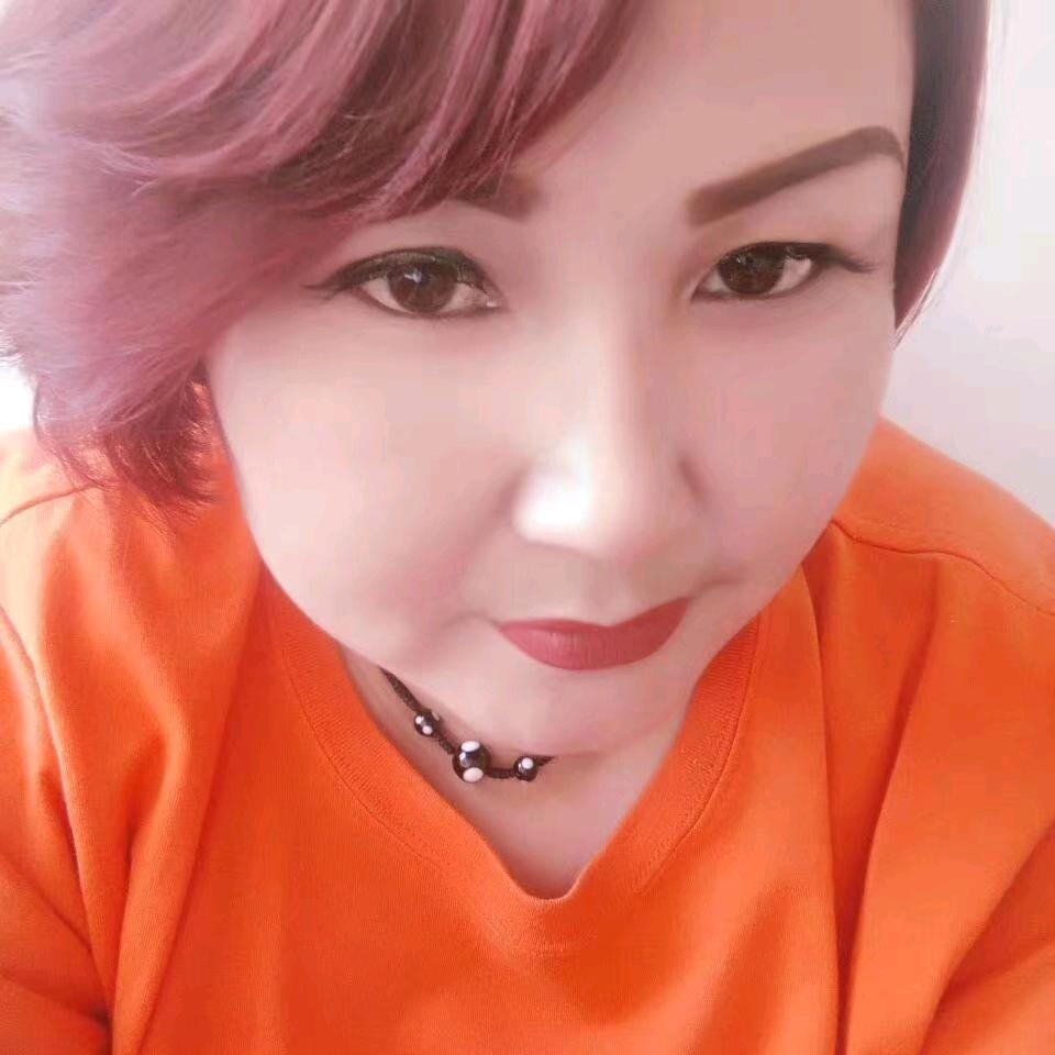 人心换不到。人心