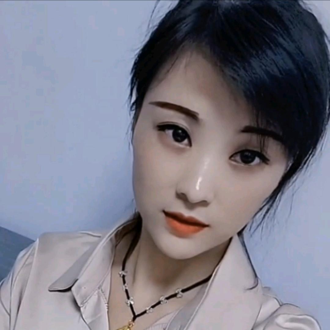 ওᤢᤣ᭄་初衷予你꧔ꦿᩚ💕