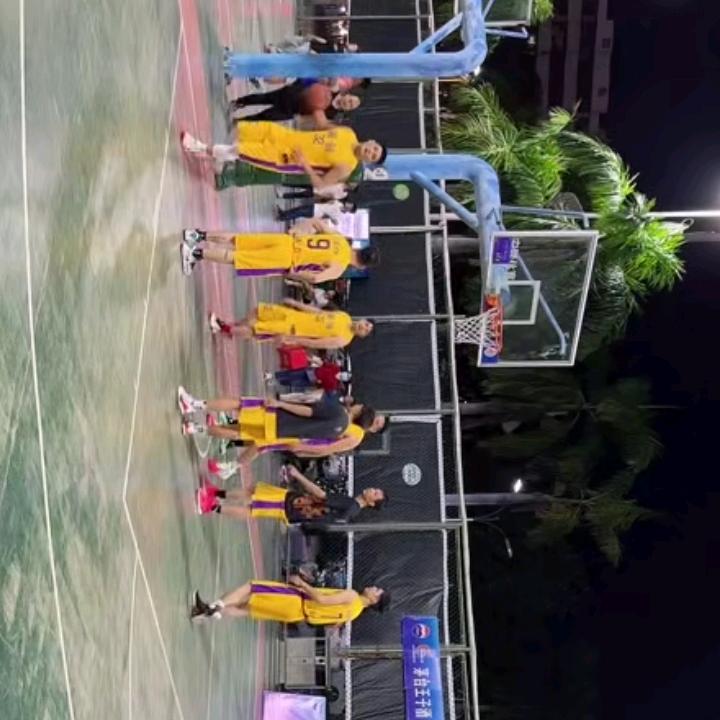 不(BXG)爱(⑉°з°)-♡你