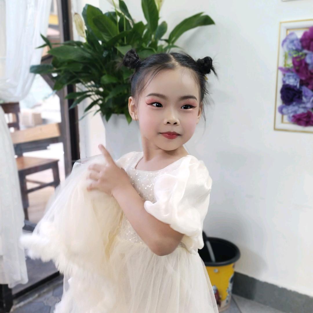 平安好运