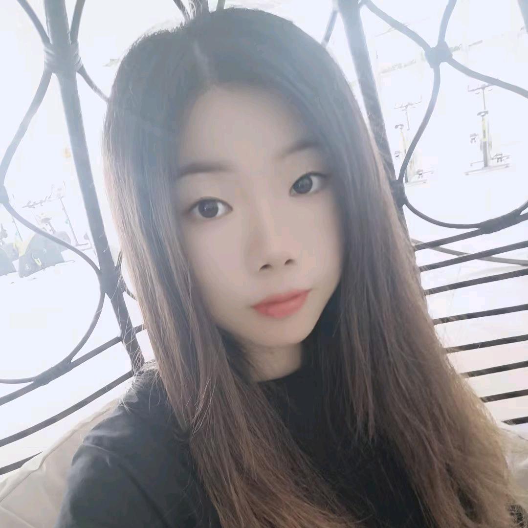 @小赖要开心吖❤