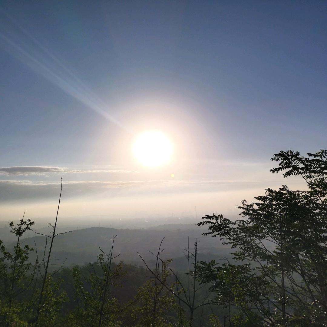 梦想彼岸