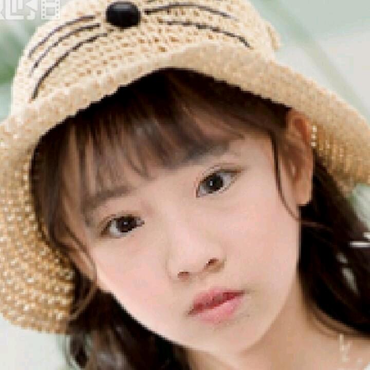 红红火火5481920866
