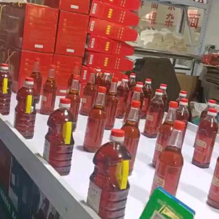 众帮香油代冬梅