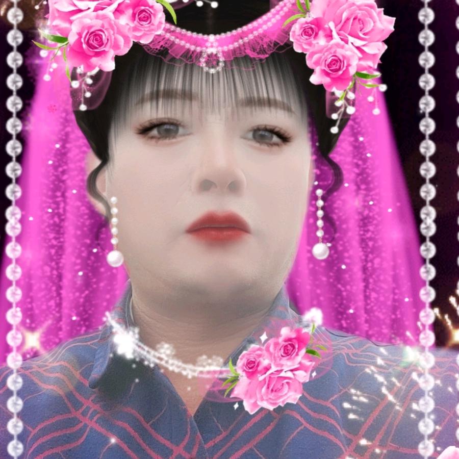 特种工