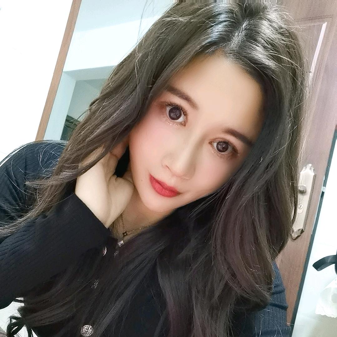 芷慧