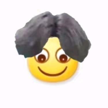 lllll