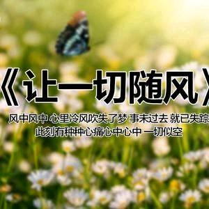 用户60867033
