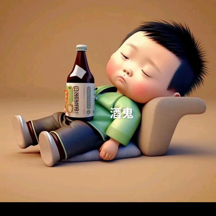 顺其自然