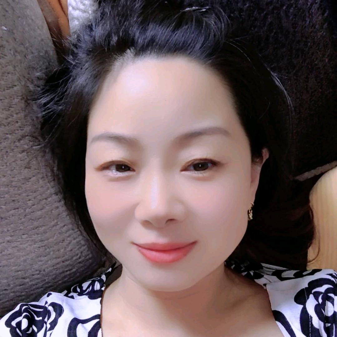 牡丹