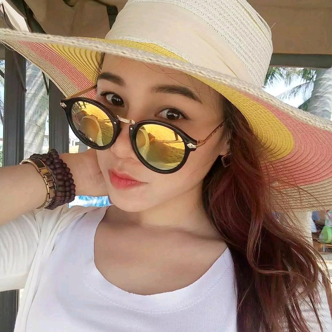 你的语儿