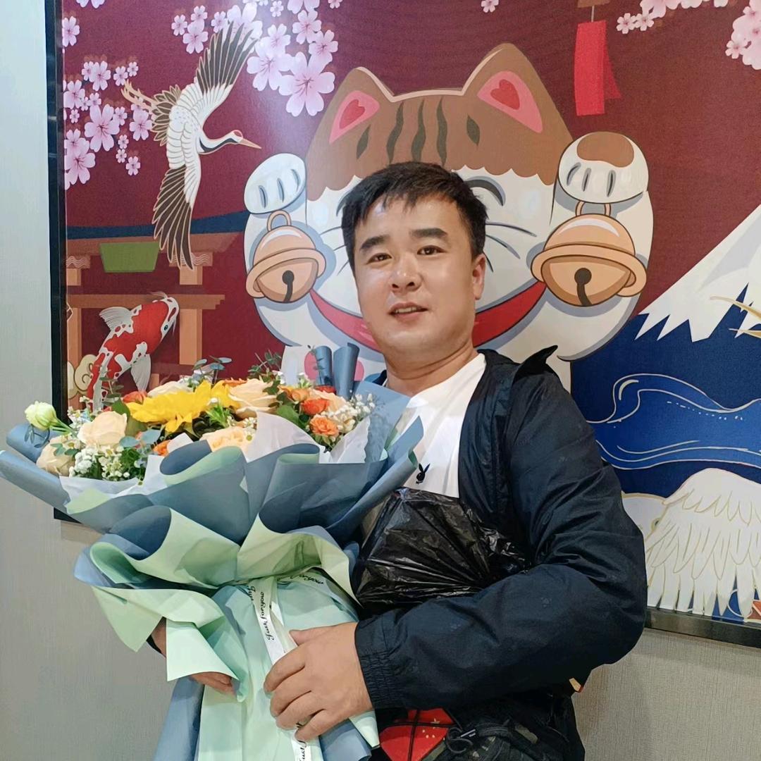 墙纸，墙布批发，施工一条龙！