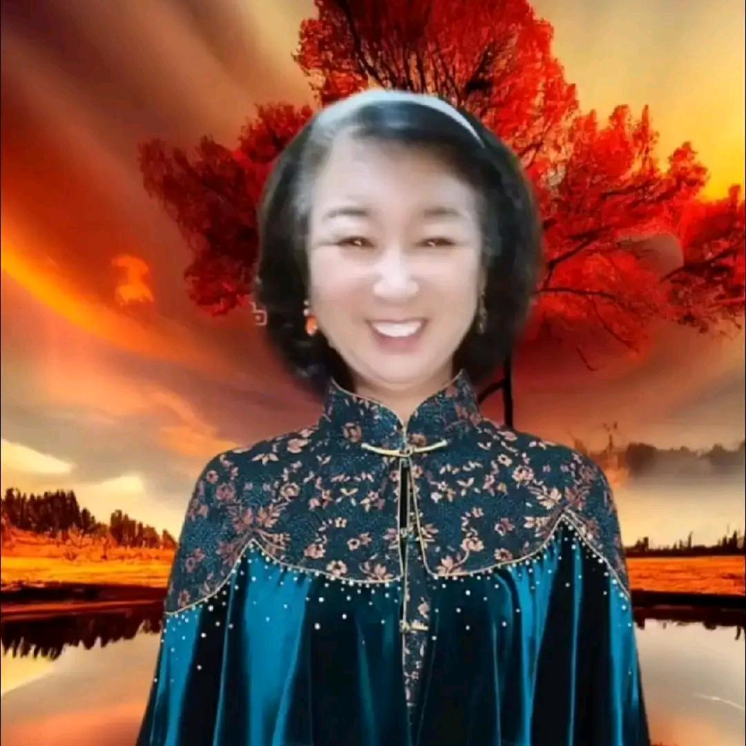卢会云