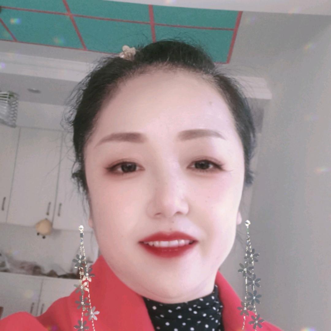 李朋