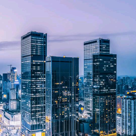 ☪️一生有你(*^3^)