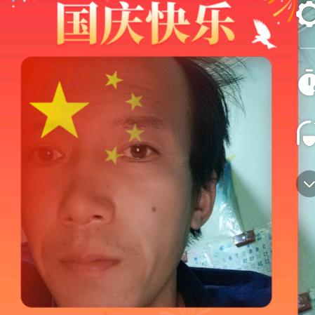 彼岸花。