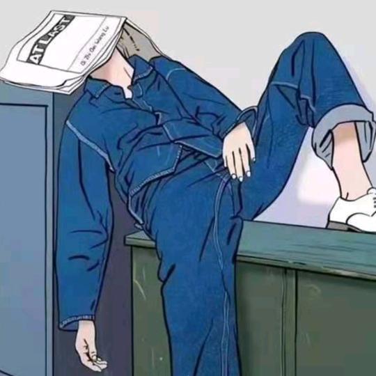 @栋*