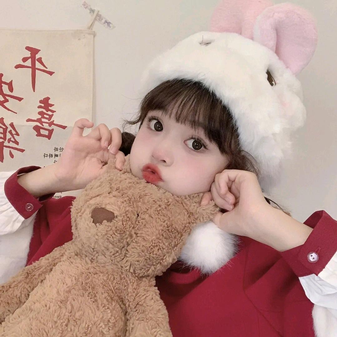 🇨🇳  💕迷彩飞扬