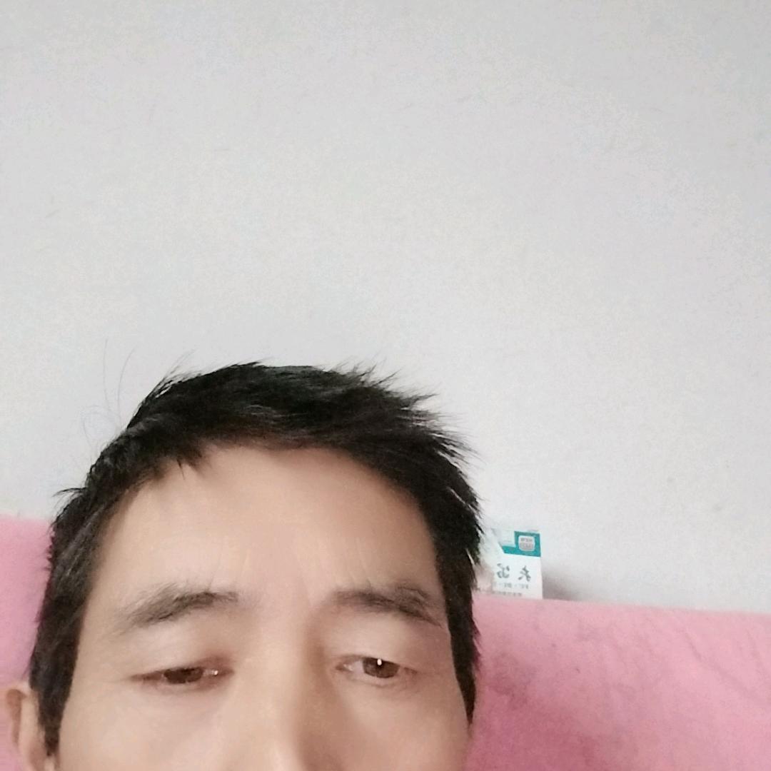 大智大愚