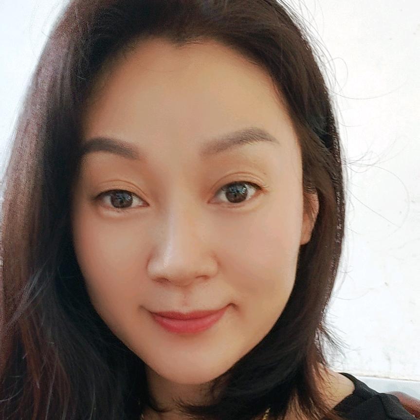 红仔美业