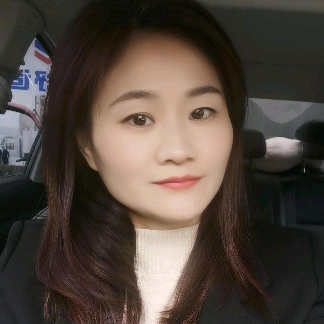 壹品舒适家💁娟姐