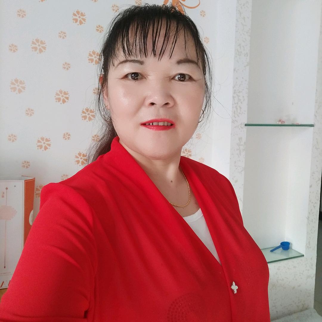 白云姐