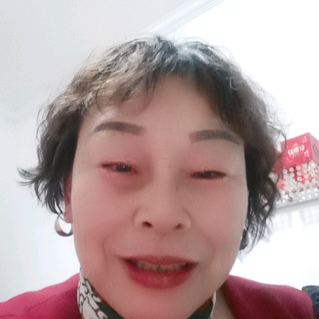 老冯老师