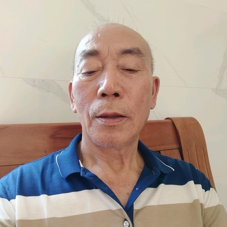 黄德