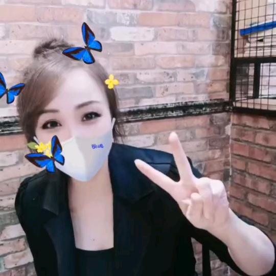 依然小屋