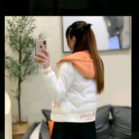 （云南妹妹）拒绝私聊🌺