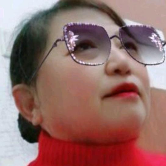 人生是一场游戏，苦中乐