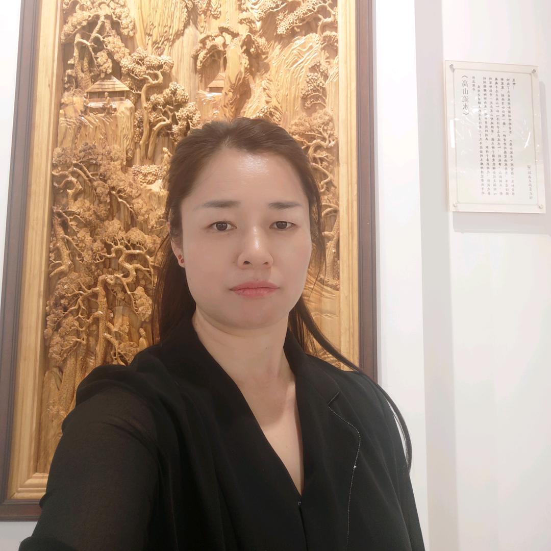 开心每天