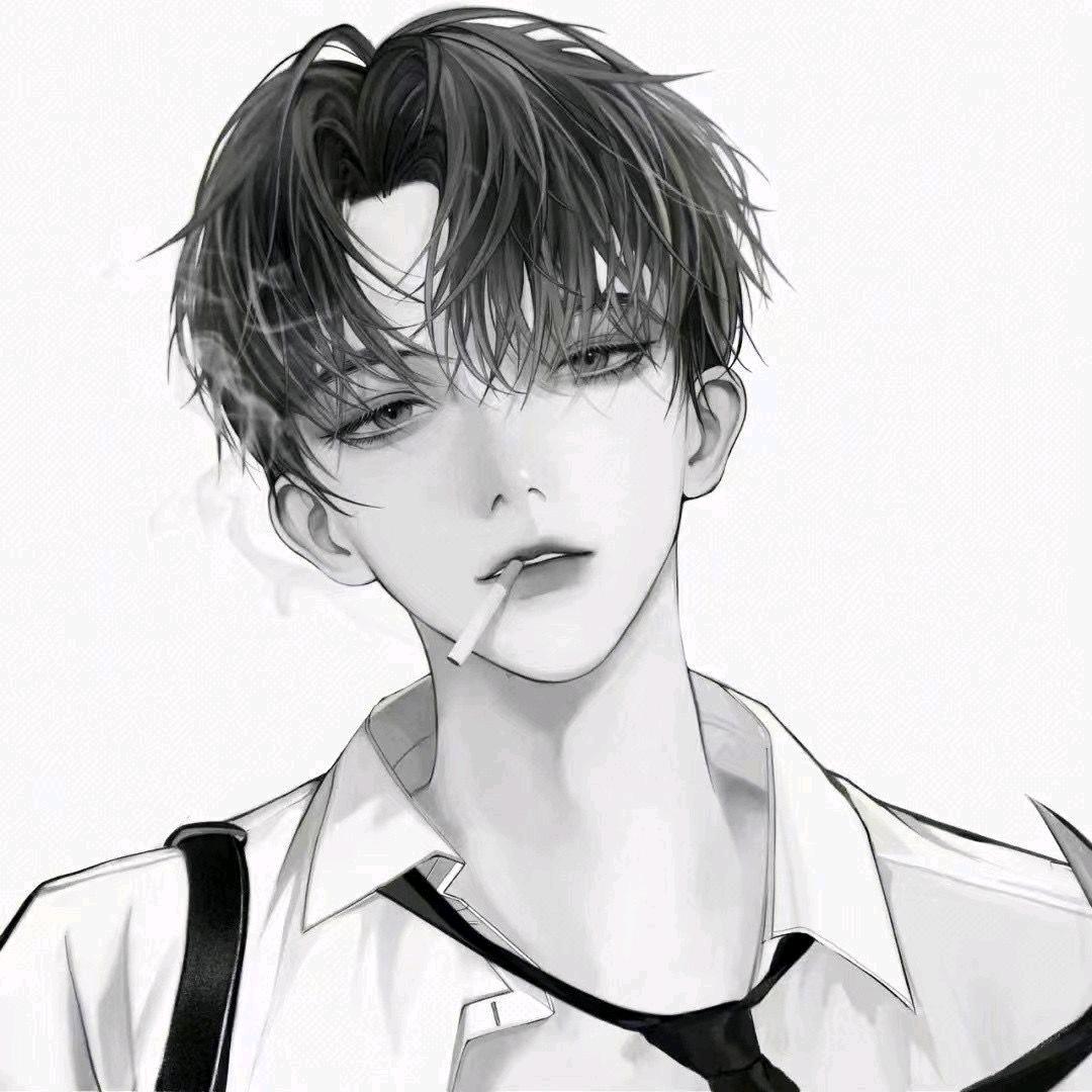 何必转身乱芳华