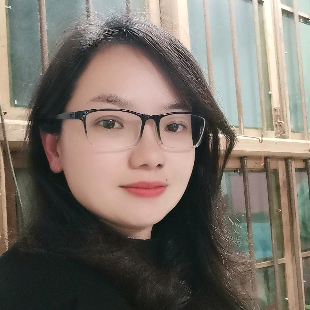 霞妹子的生活