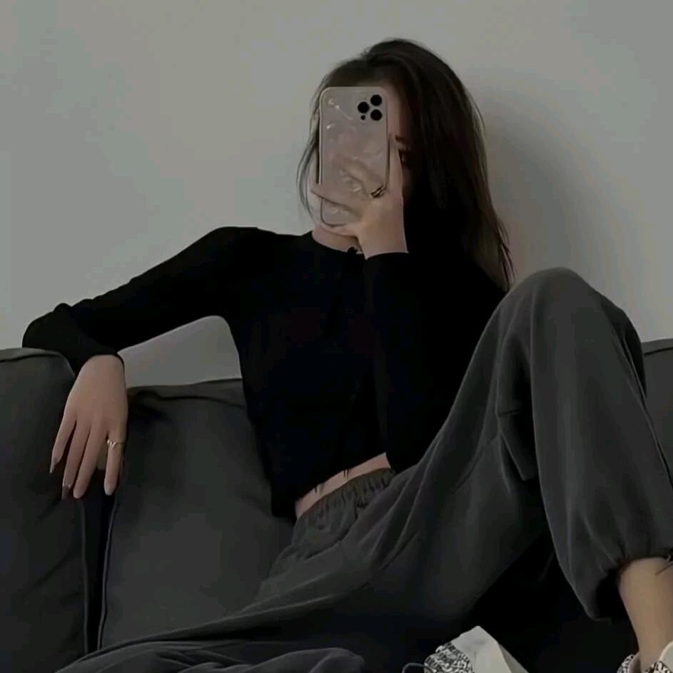 YN.