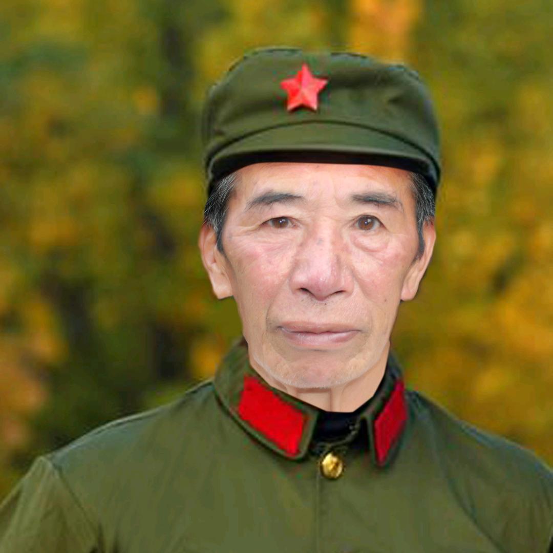 老彭