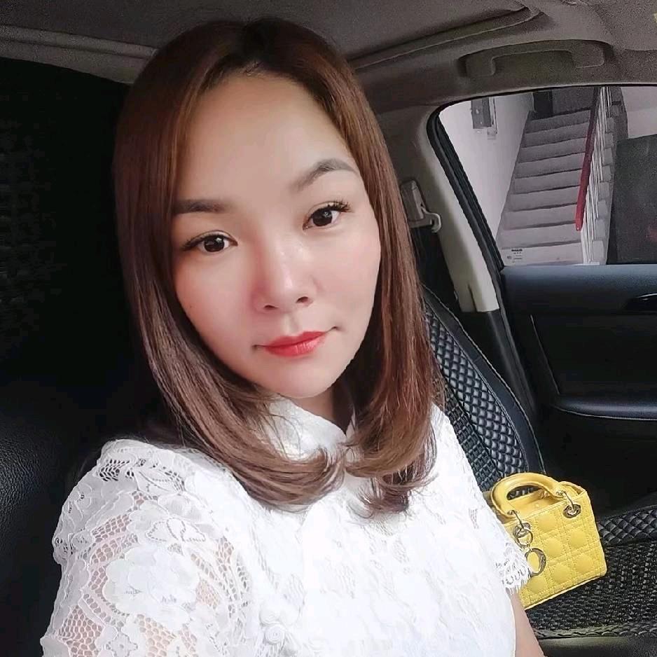 小梅